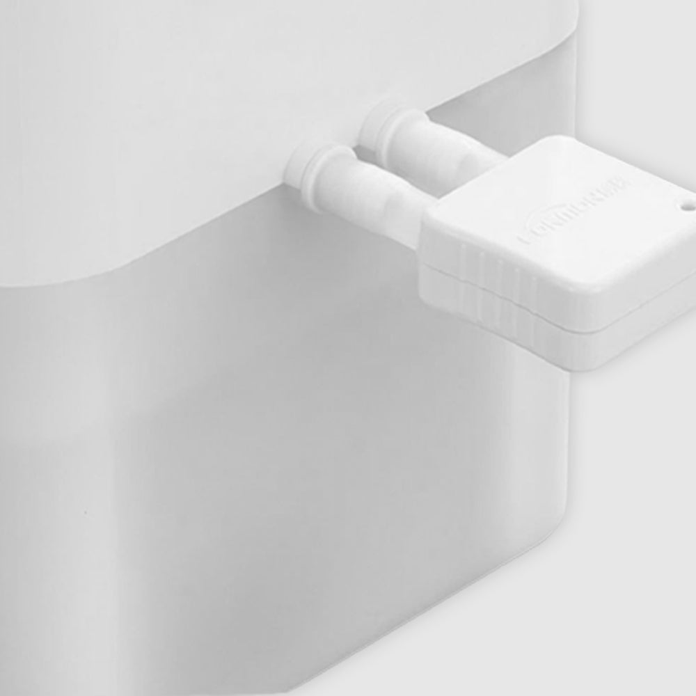 Water Circulation Cooling Pad