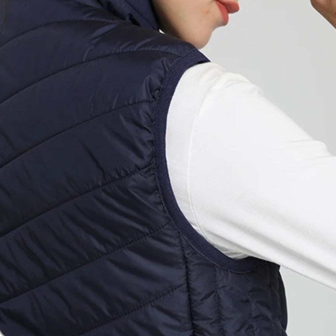 Electric Men Heated Vest