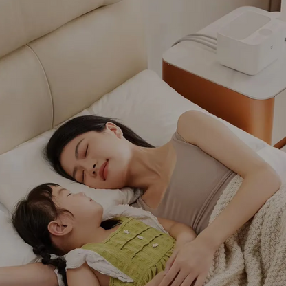 Xiaomi Mijia Smart Water Heating Blanket