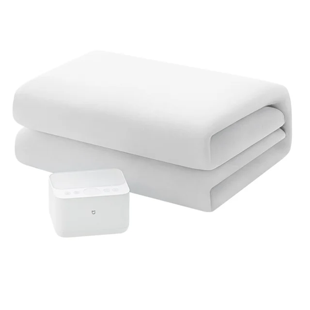 Xiaomi Mijia Smart Water Heating Blanket