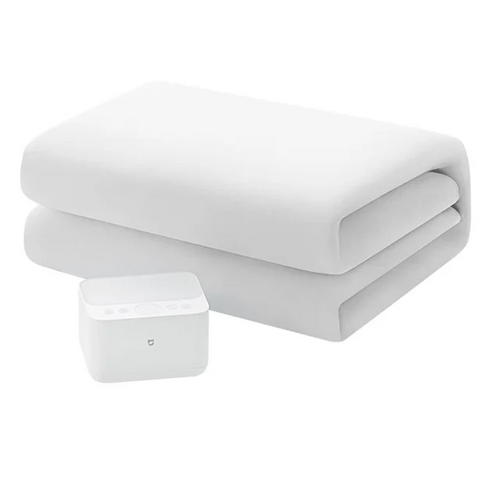 Xiaomi Mijia Smart Water Heating Blanket