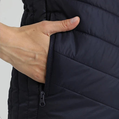 Electric Men Heated Vest